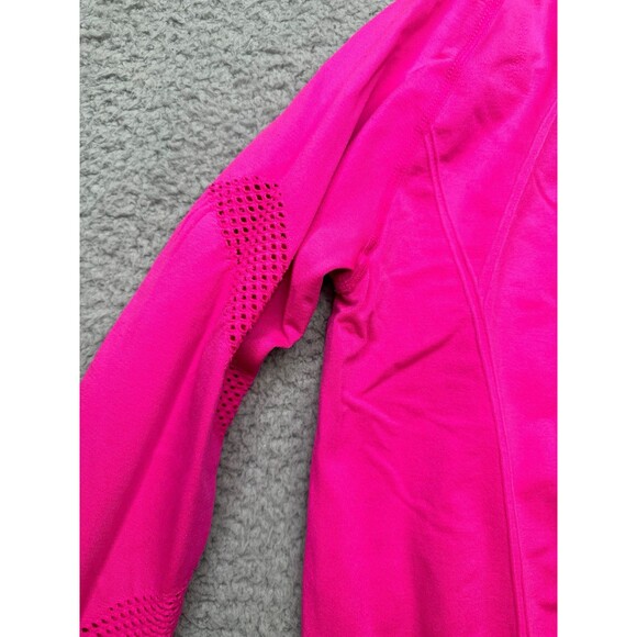 MPG sport Long sleeve athletic top exactly like the most popular size xs - Picture 3 of 5